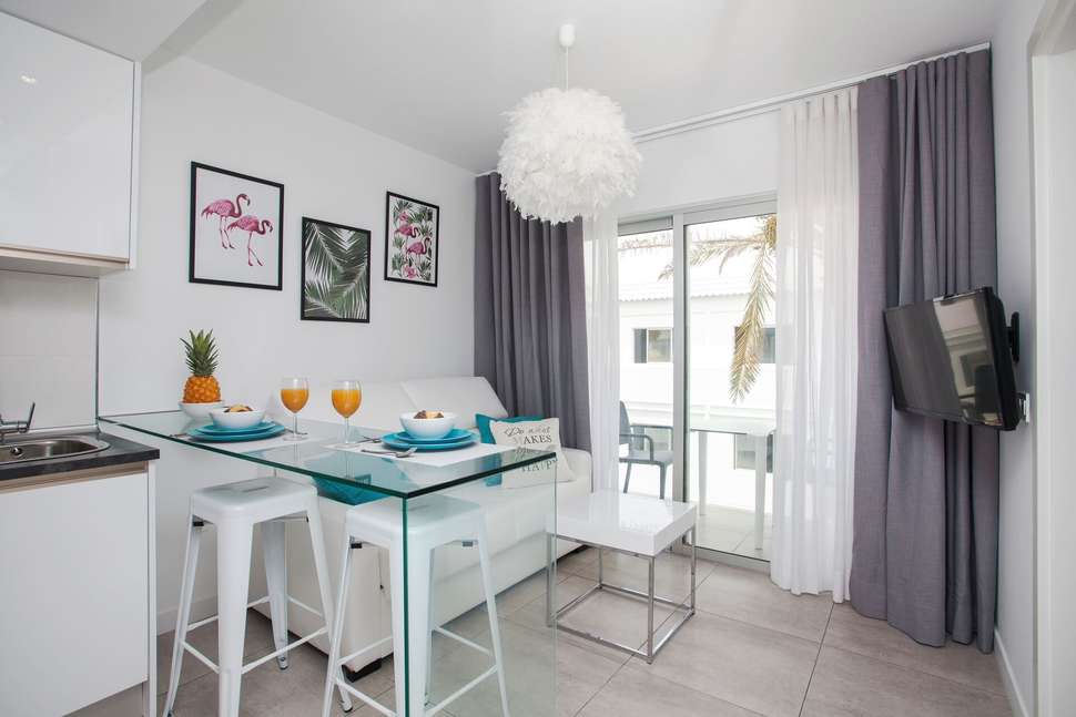 Ein Foto Bristol Sunset Beach