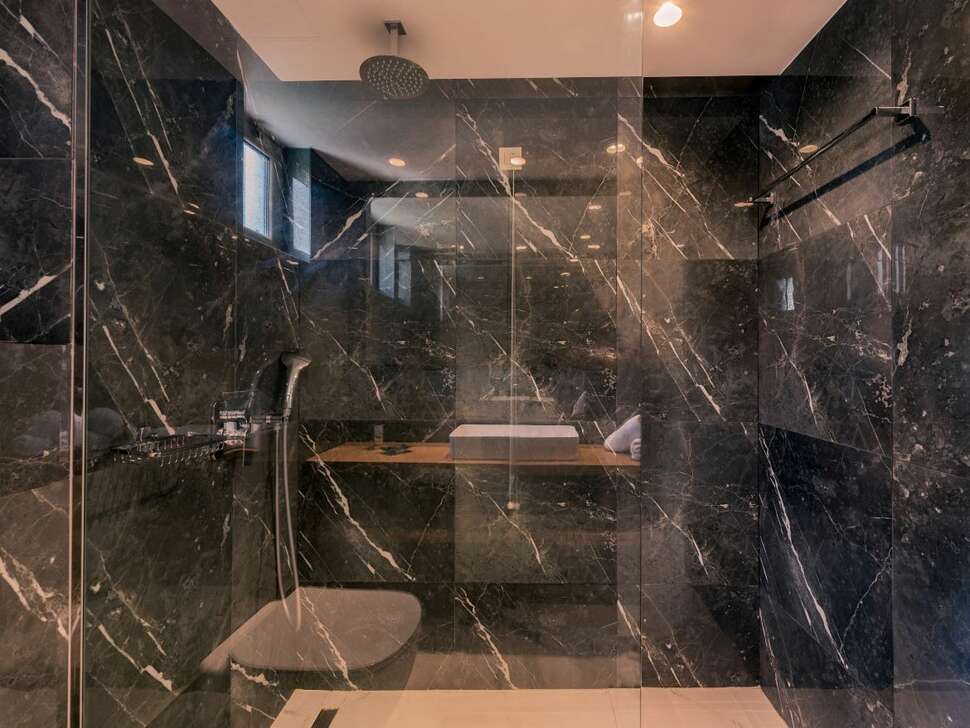 Een foto van Katerina Palace Hotel