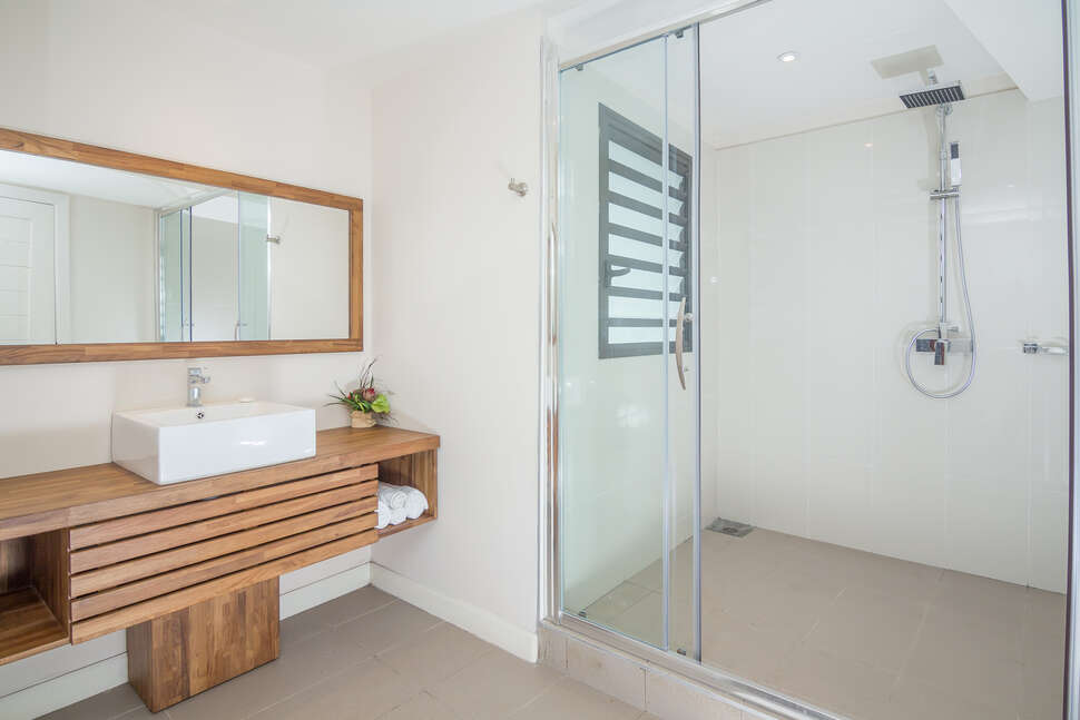 Een foto van Be Cosy Aparthotel