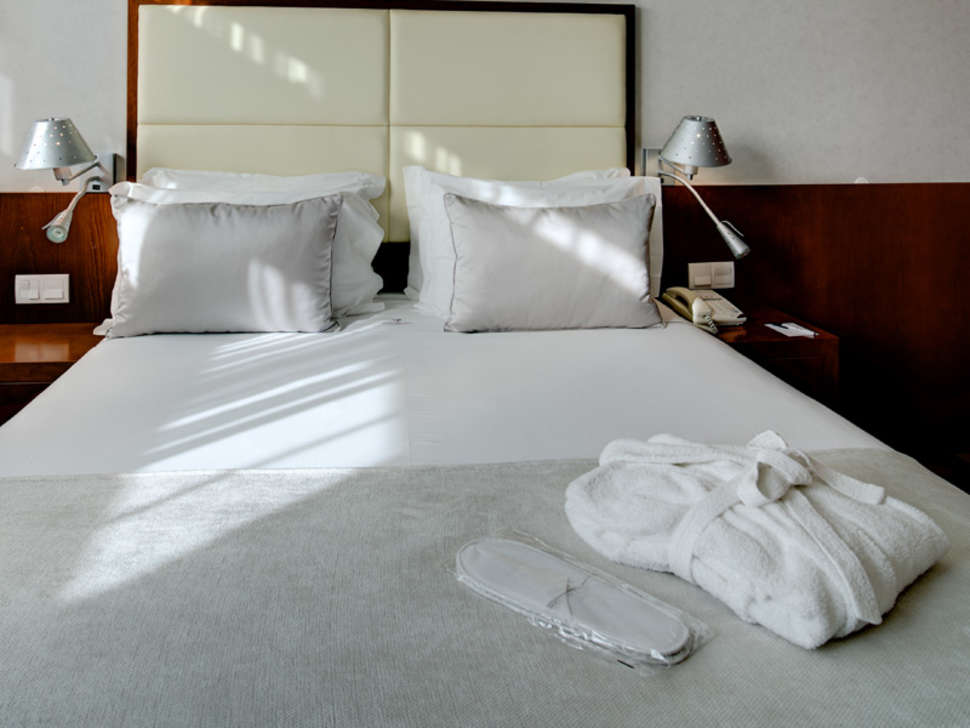 Een foto van Vip Executive Arts