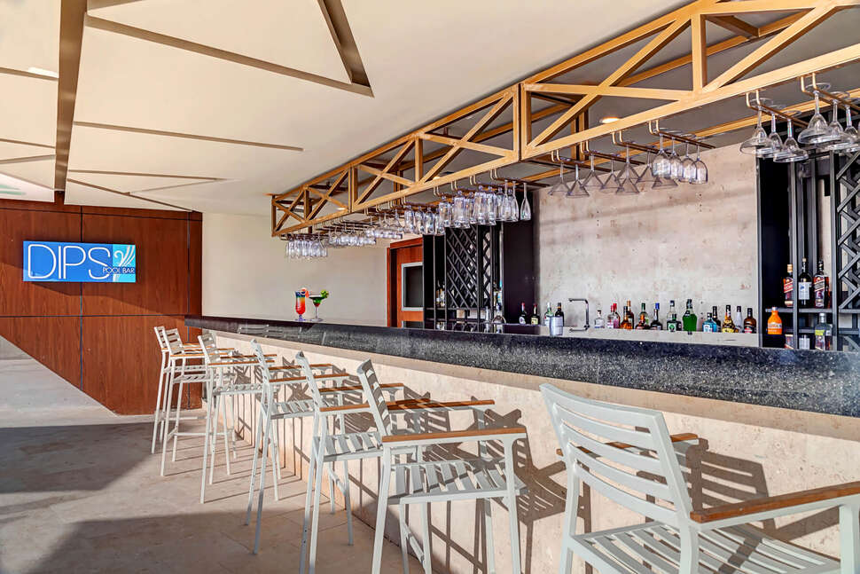 Een foto van Royalton Chic Cancun
