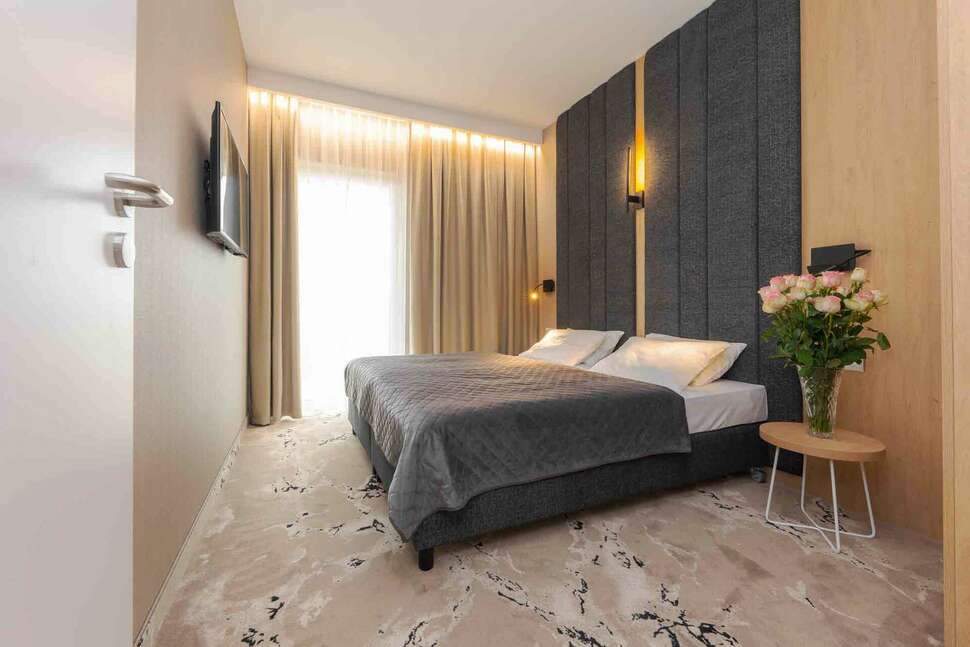 Ein Foto Imperiall Resort & MediSPA