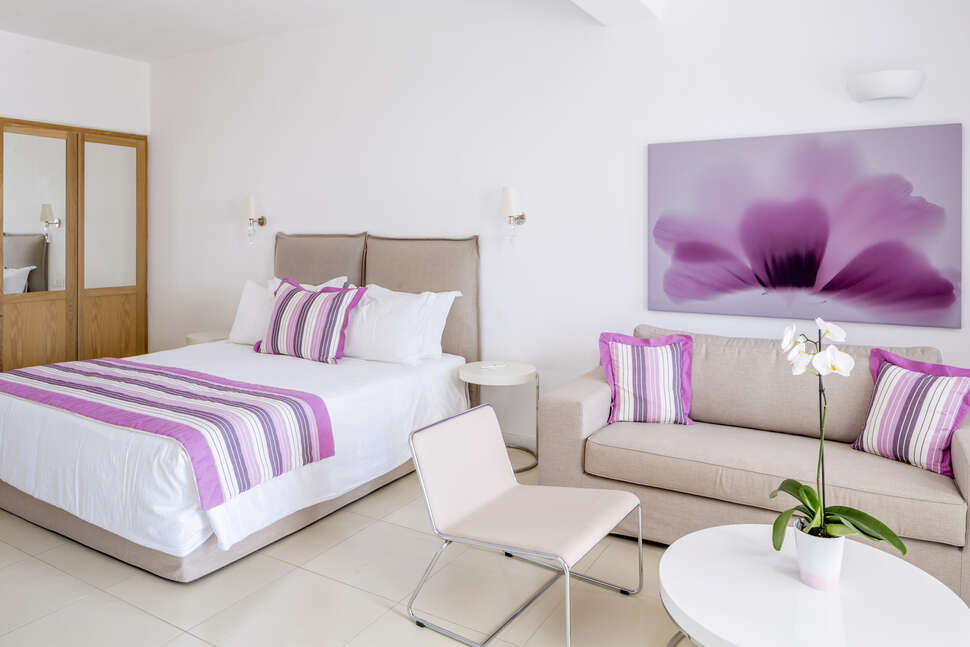 Ein Foto De Light Boutique Hotel