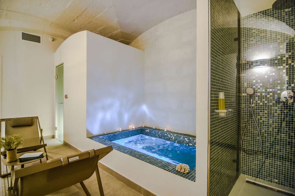 Een foto van Casa Ladico Hotel Boutique