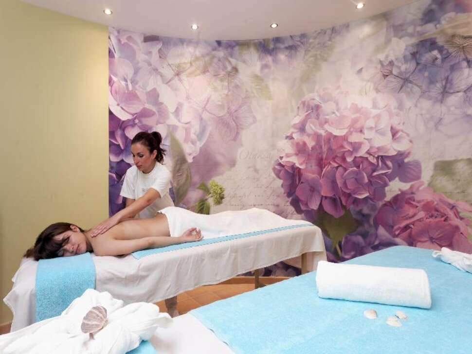 Een foto van Hotel Kristal