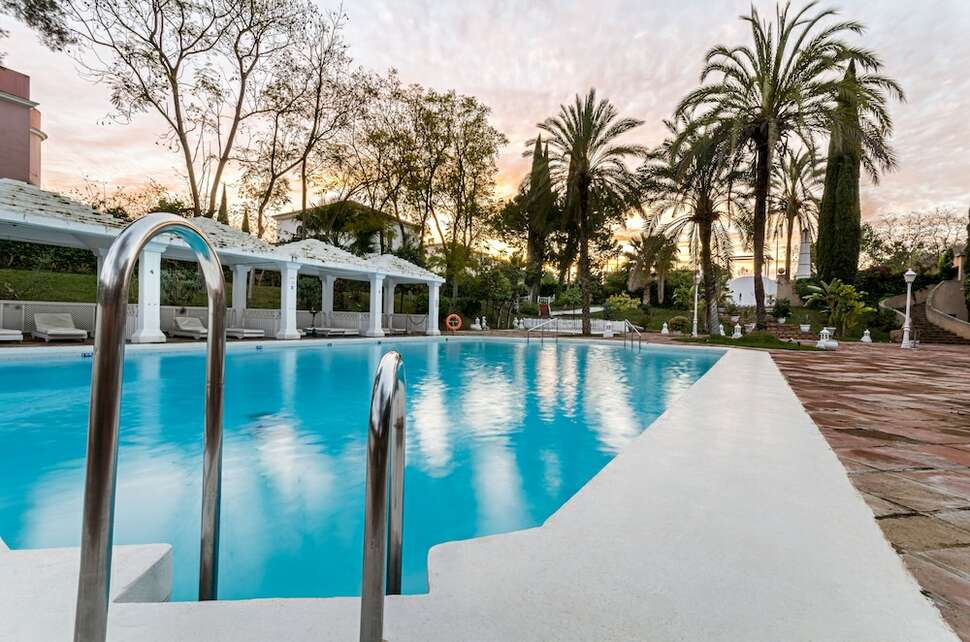 Een foto van Exe Guadalete
