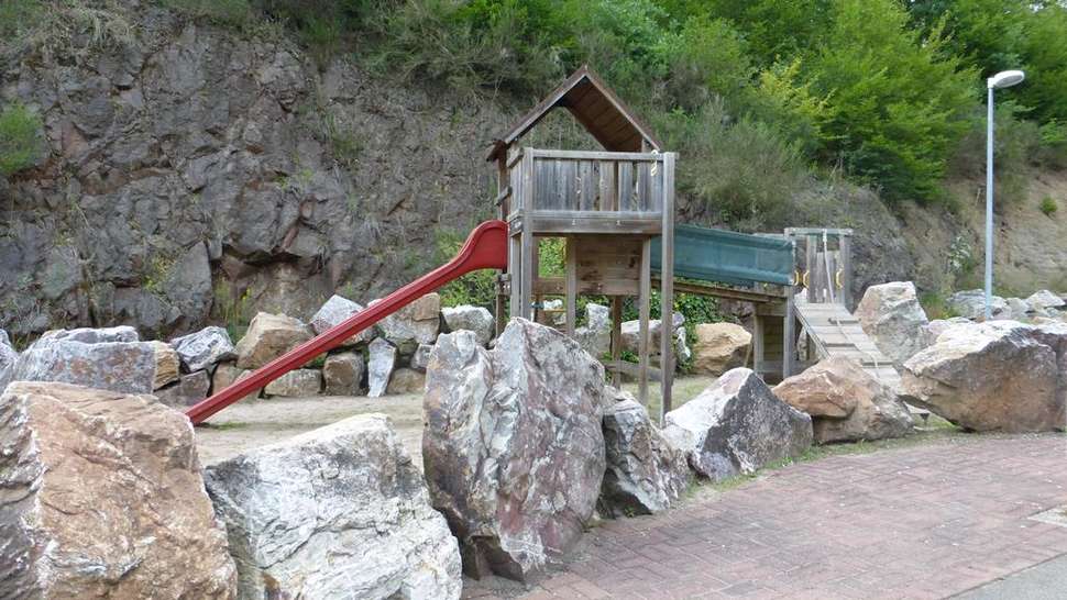 Een foto van Bockenauer Schweiz