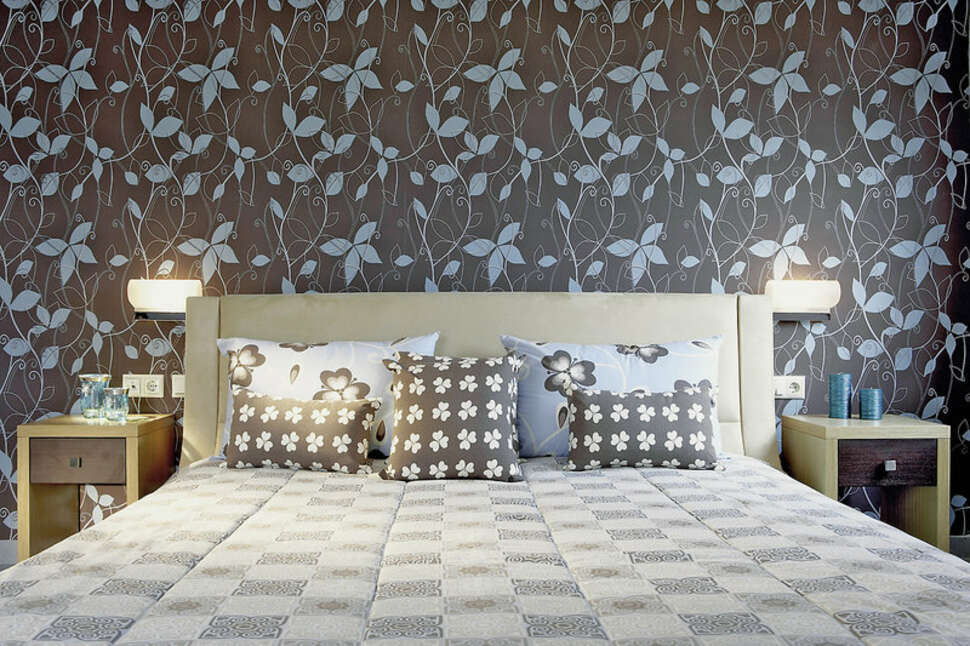 Ein Foto Alexandra Golden Boutique Hotel