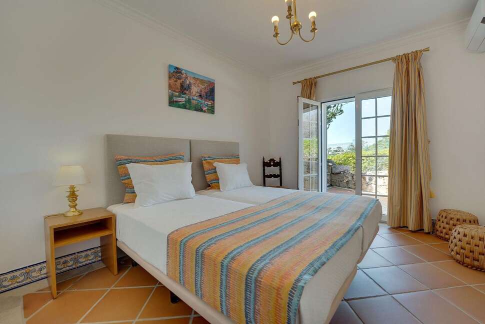 Een foto van Balaia Sol Holiday Club