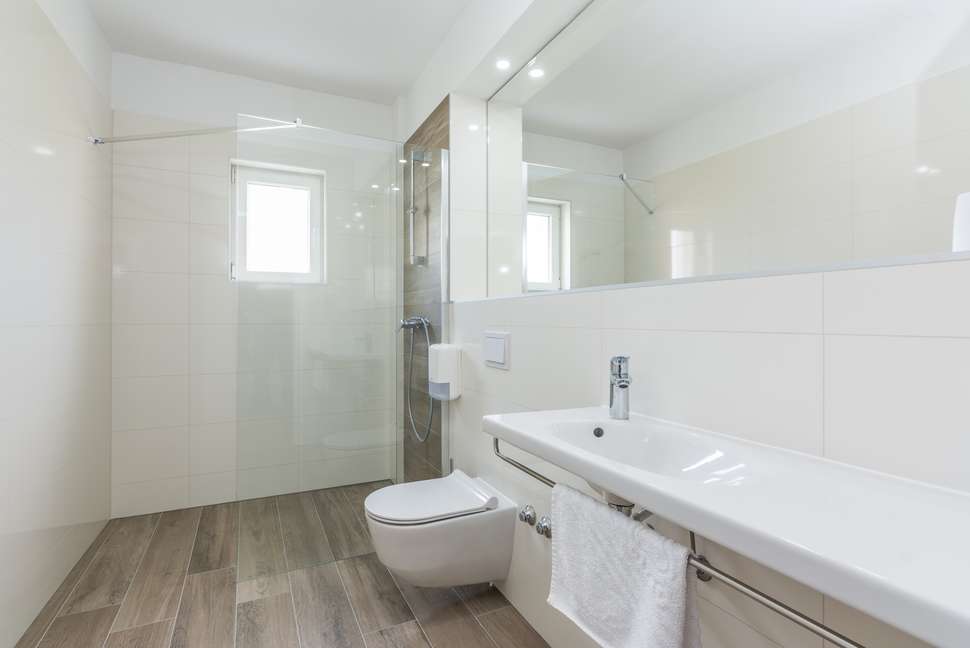 Een foto van Hotel & Appartementen Villa 4M
