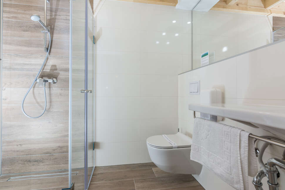 Een foto van Hotel & Appartementen Villa 4M