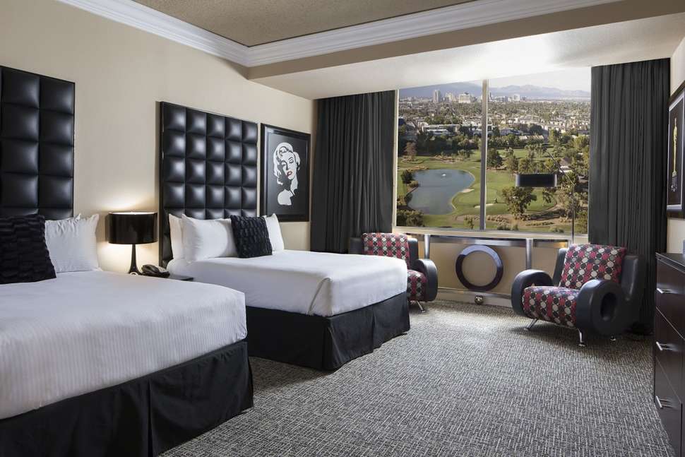 Een foto van Westgate Las Vegas