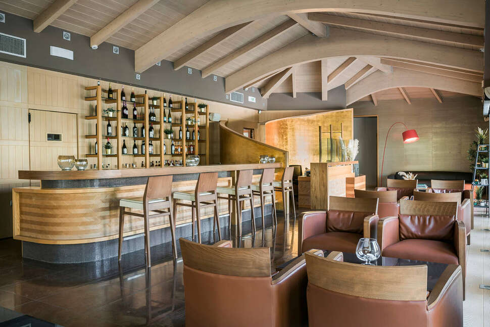Een foto van Daluz Boutique Hotel