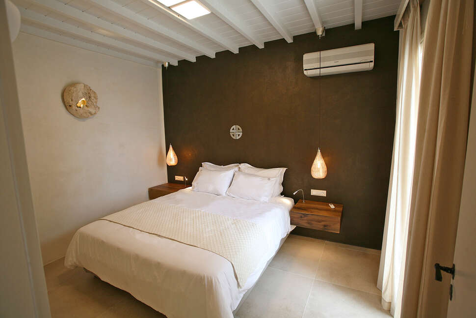 Een foto van Atlantis Beach Residence
