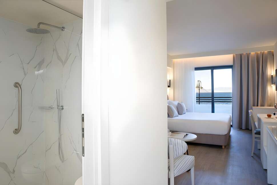 Een foto van KoSea Boutique Hotel