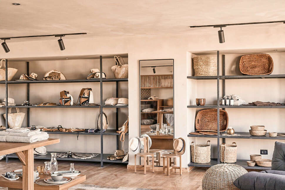 Een foto van Casa Cook El Gouna