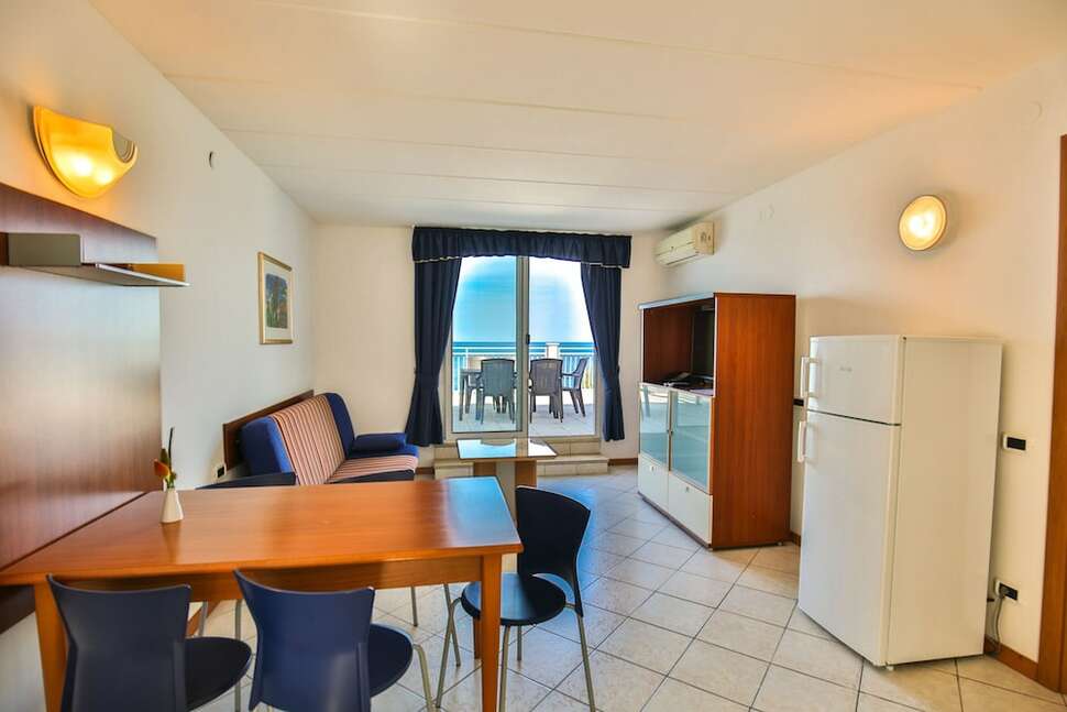 Een foto van Splendid Resort