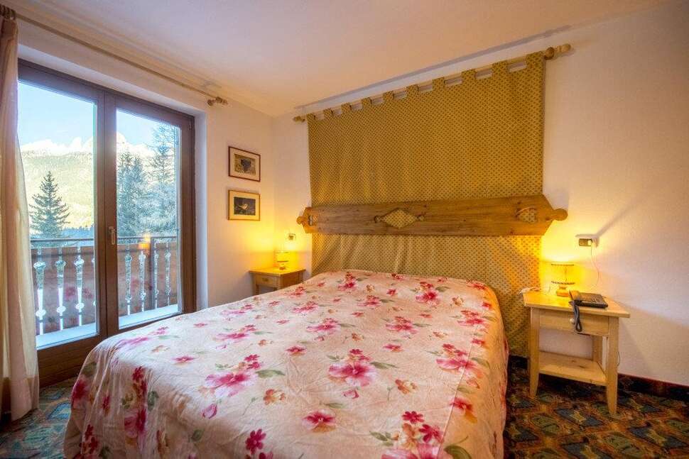 Een foto van Villa Emma