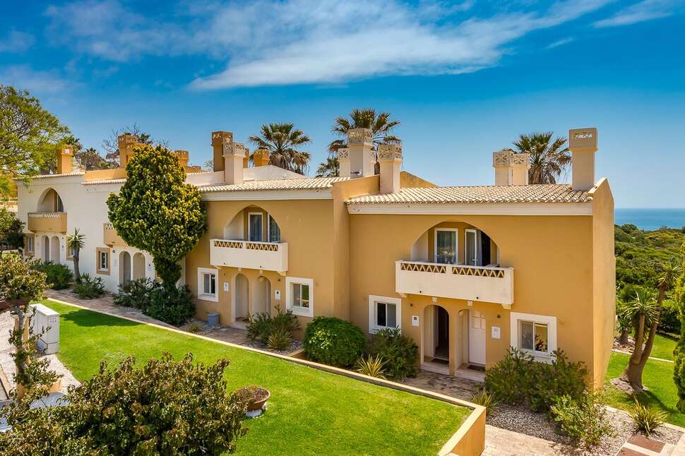 Een foto van Pestana Palm Gardens