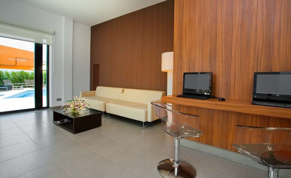 Een foto van RH Boutique Porto Cristo
