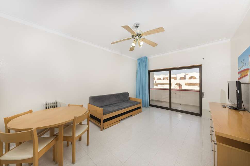 Een foto van Ukino Terrace Algarve