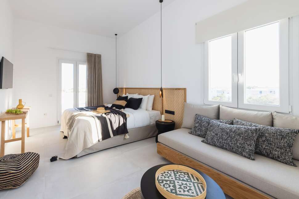 Een foto van Adama Boutique Hotel