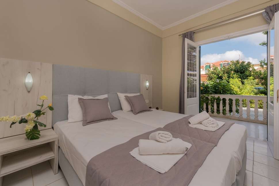 Ein Foto Capriccio Studios