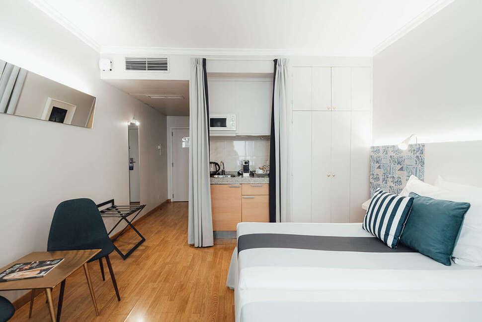 Een foto van Se Boutique Hotel