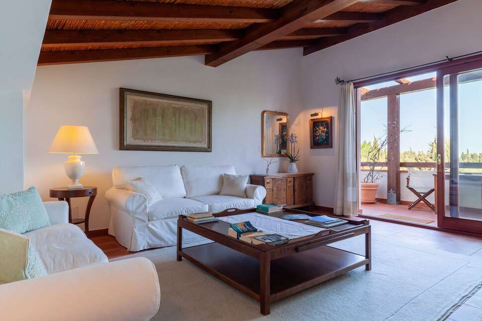 Een foto van Nora Club Hotel & Spa