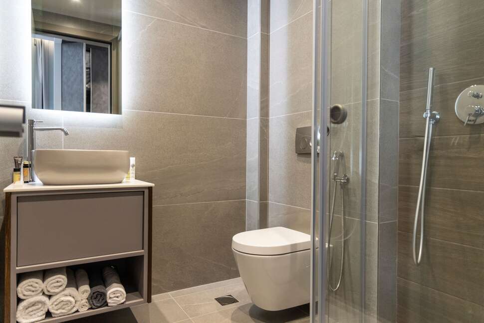 Een foto van Luuks Luxury Accommodation