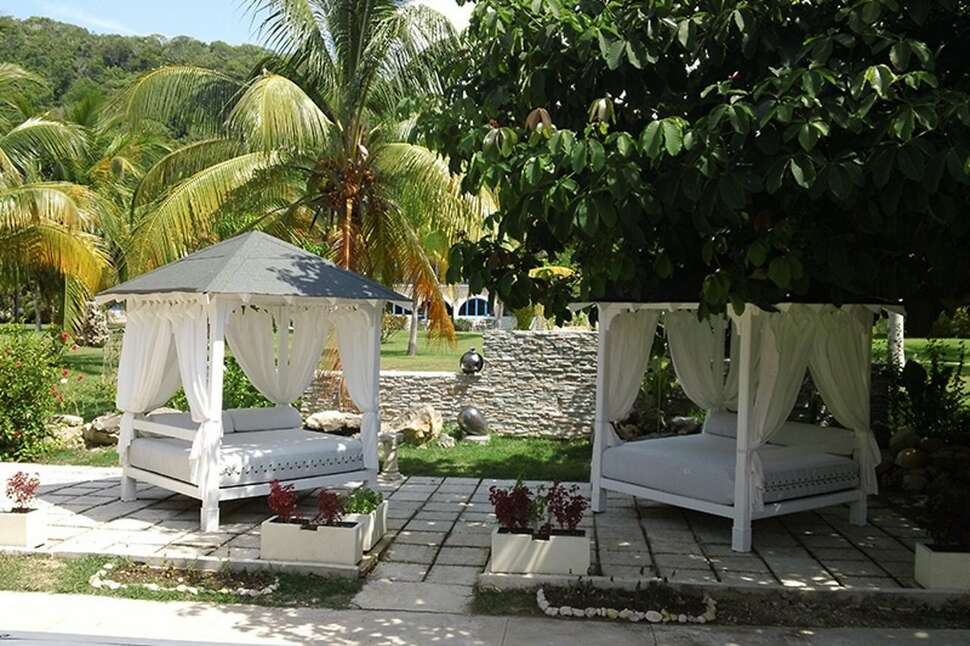 Ein Foto Memories Jibacoa Resort