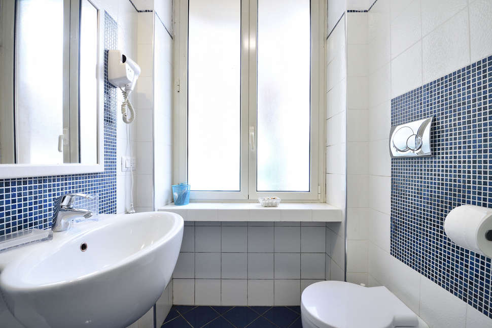 Een foto van Marta Inn