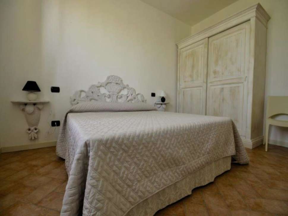 Een foto van Residence Karina