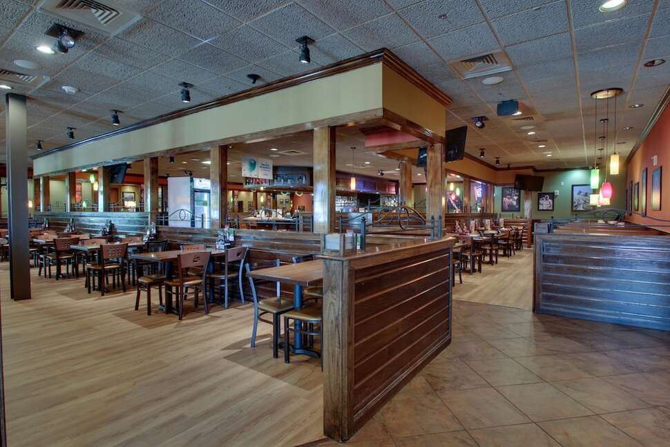 Een foto van Holiday Inn Resort Orlando Lake Buena Vista