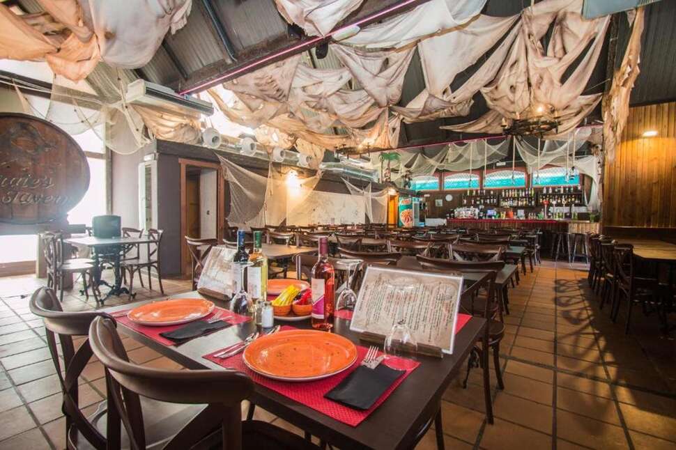 Een foto van Magic Tropical Splash Aparthotel