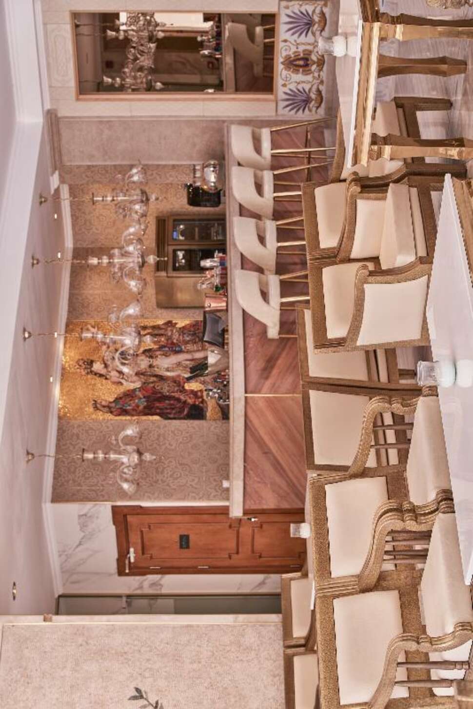 Een foto van Kairaba Mythos Palace