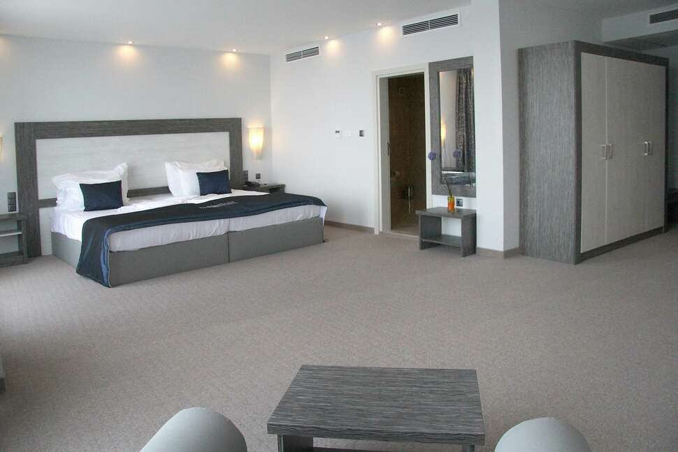 Een foto van Hotel Moonlight