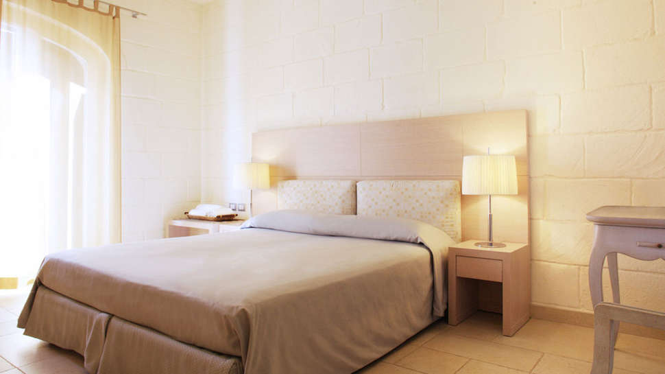 Een foto van Tenuta Monacelle