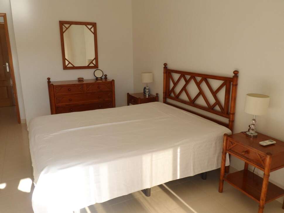 Een foto van Ukino Terrace Algarve