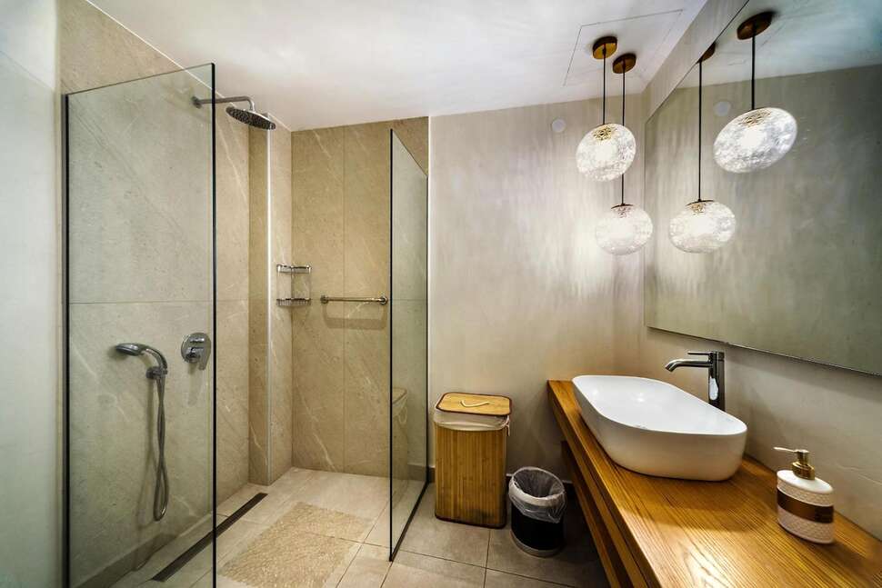 Een foto van Malia Mare Hotel