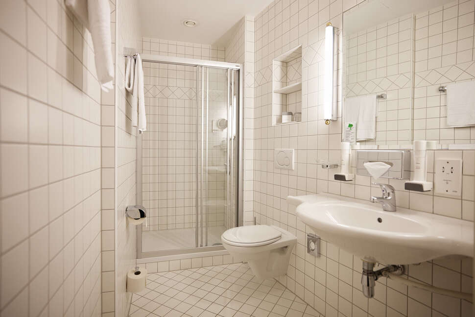 Een foto van Hotel Royal