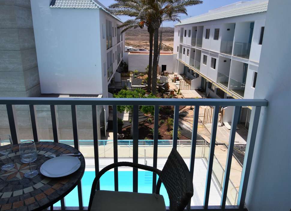 Ein Foto Bristol Sunset Beach