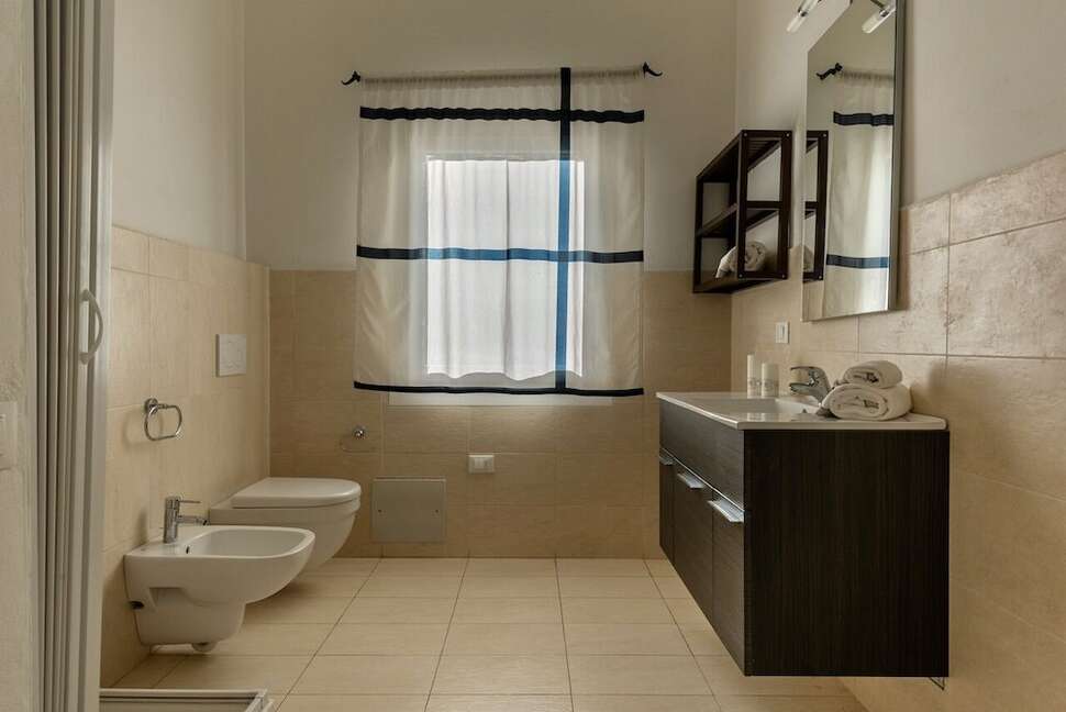 Een foto van Residence Ea Bianca
