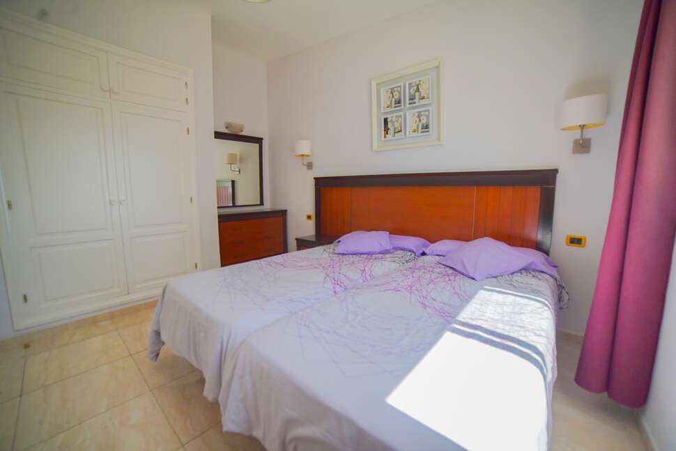 Een foto van Colina Mar Appartementen