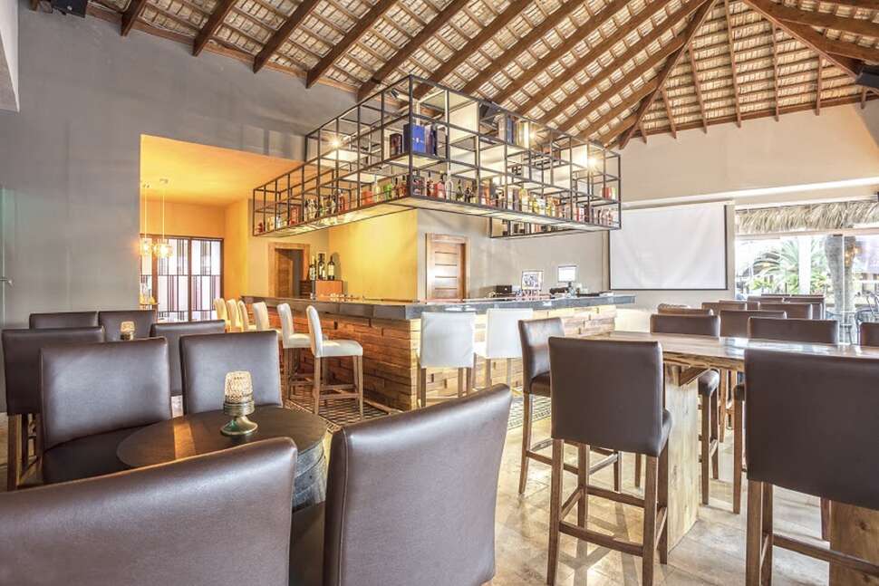 Ein Foto Hotel Marien Puerto Plata