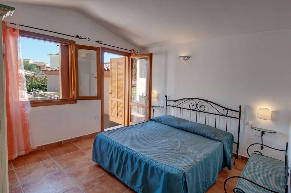 Een foto van Appartementen Bouganvillage
