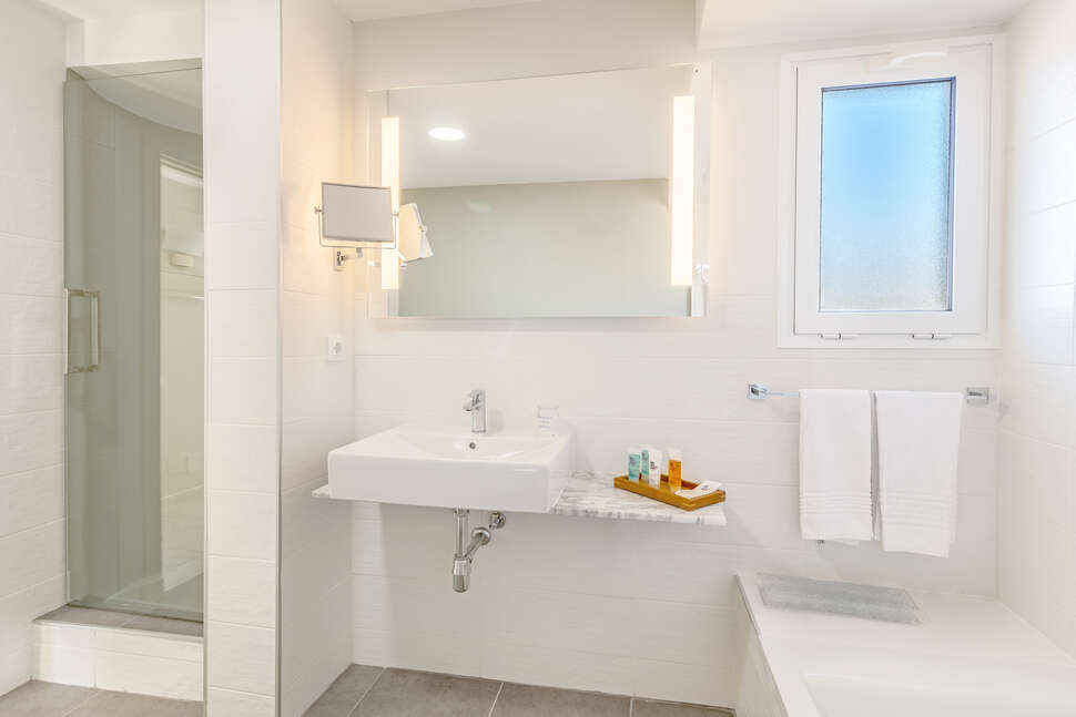 Een foto van Hotel Livvo Koala Garden