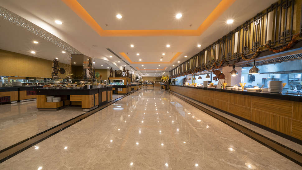 Een foto van Siam Elegance Hotels & Spa