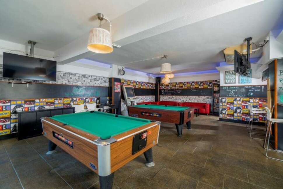 Een foto van Appartementen Els Llorers