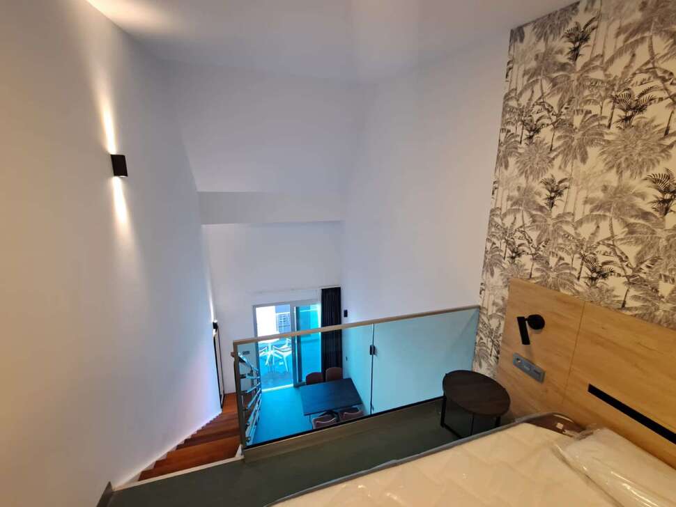 Een foto van RK Farallon Canteras